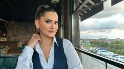 Televizyon dünyasında Kısmetse Olur yarışmasıyla tanınan ve geniş bir hayran