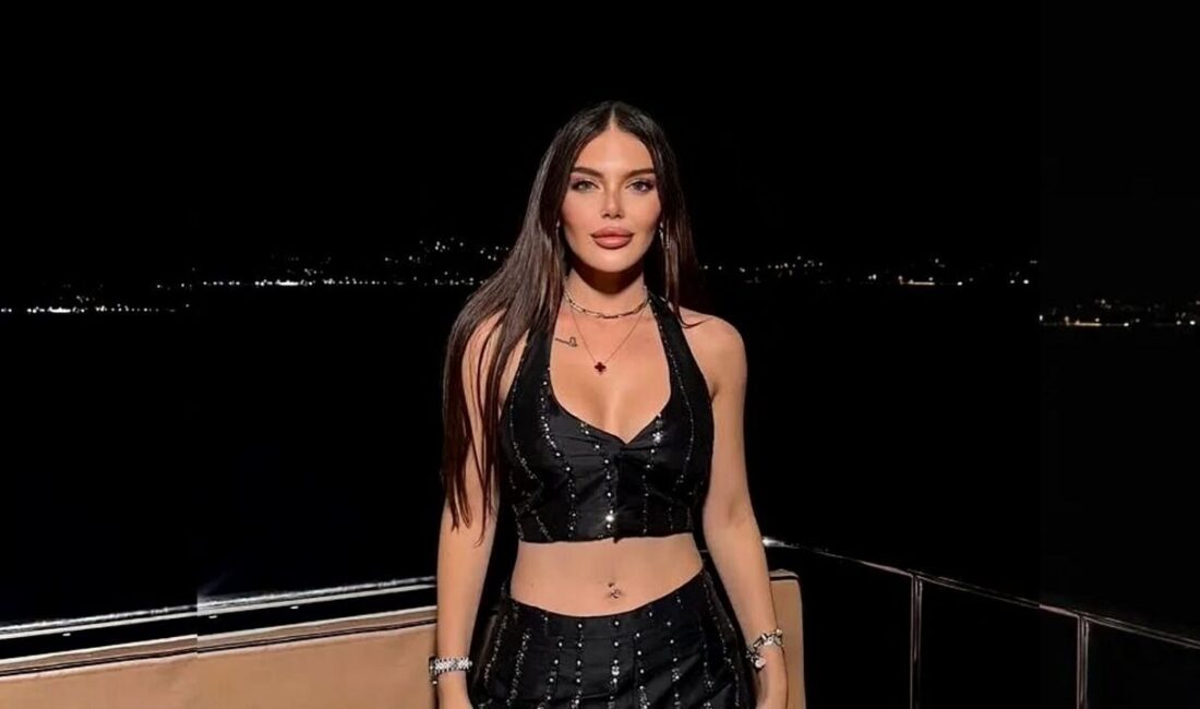 Kanal D ekranlarında yayınlanan ve geniş bir izleyici kitlesine ulaşan