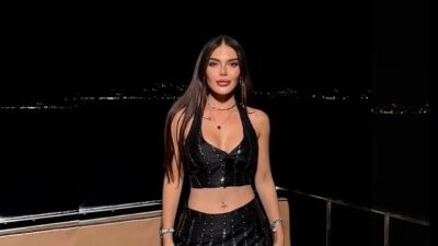 Kanal D ekranlarında yayınlanan ve geniş bir izleyici kitlesine ulaşan