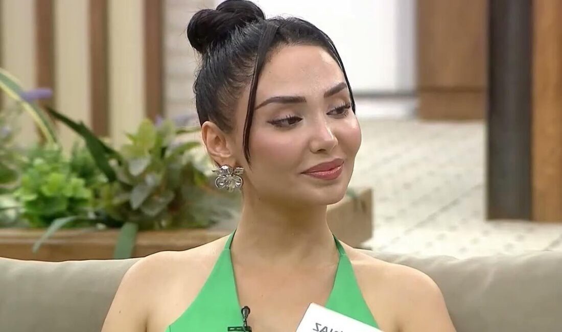 Televizyon ve dijital platform dünyasının en çok konuşulan flört programlarından