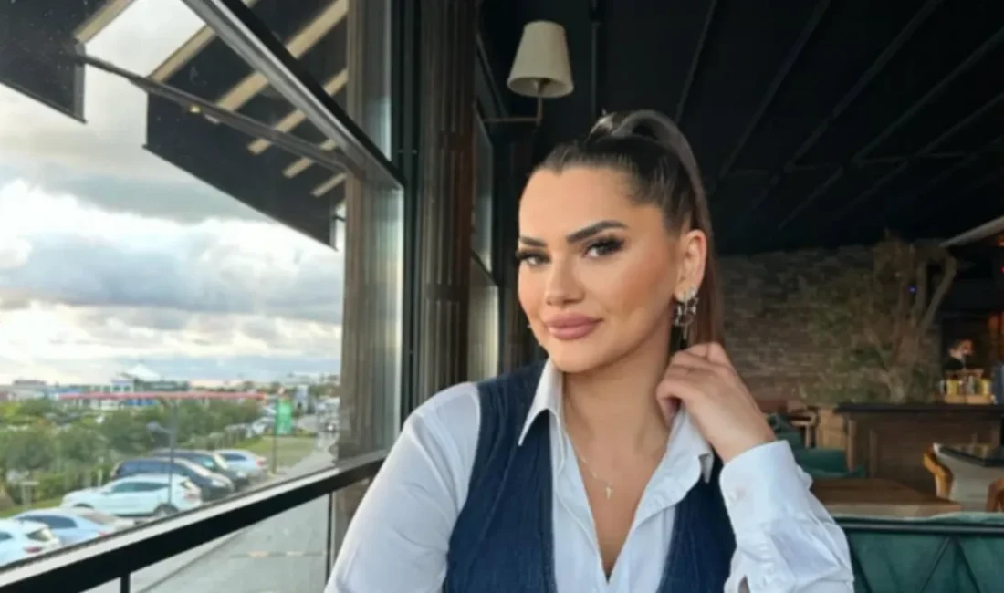 Bir döneme damga vuran Kısmetse Olur yarışmasıyla adını geniş kitlelere