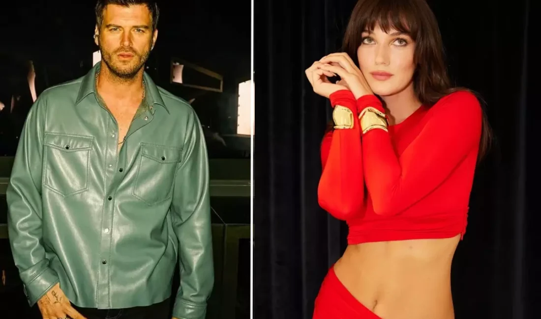 Türk televizyon tarihinin en yüksek bütçeli dijital projelerinden biri olarak