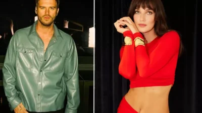 Türk televizyon tarihinin en yüksek bütçeli dijital projelerinden biri olarak