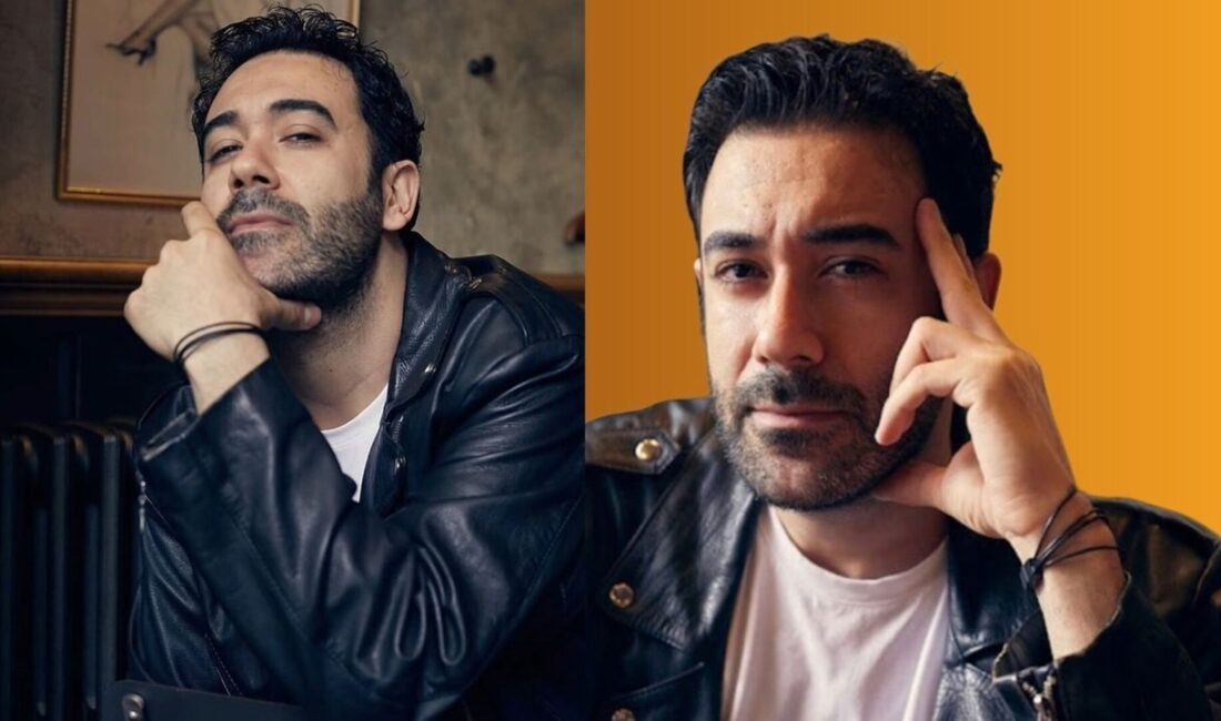 Her bölümüyle izleyiciyi ekran başına kilitleyen Kızılcık Şerbeti, yeni sezonda