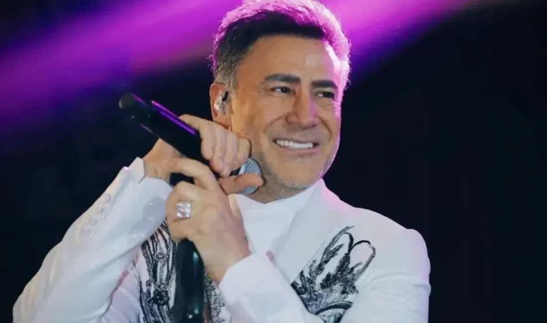 Futbolcu Kubilay Kaan Kundakçı cinayeti, kamuoyunda geniş yankı uyandırırken, soruşturma