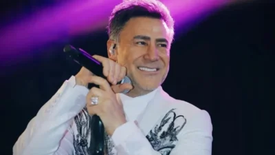 Futbolcu Kubilay Kaan Kundakçı cinayeti, kamuoyunda geniş yankı uyandırırken, soruşturma