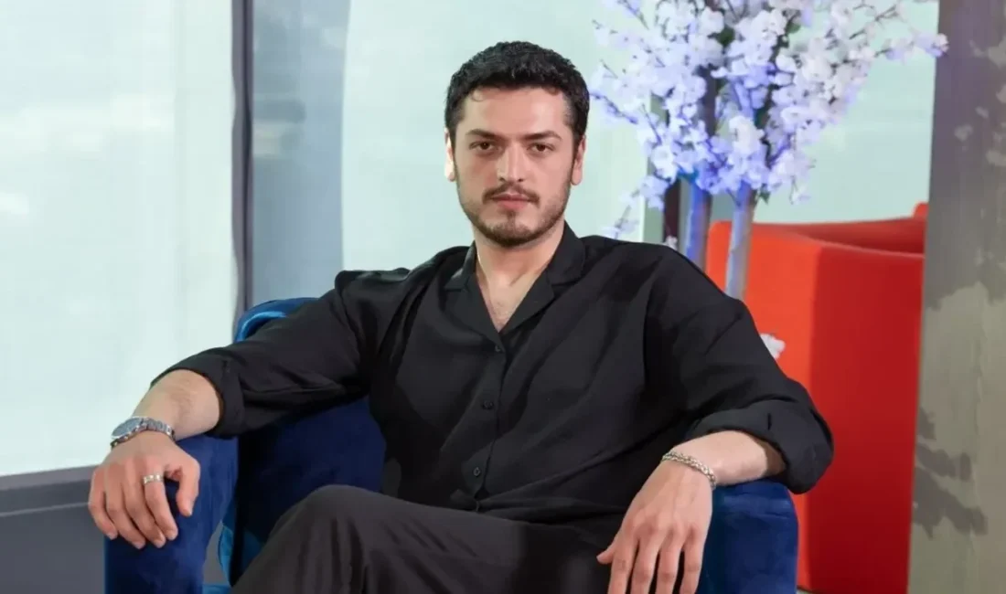 Tarihî drama dizisi Kuruluş Orhan, yeni sezon bölümleriyle ekran yolculuğunu