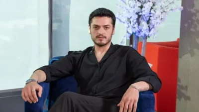 Tarihî drama dizisi Kuruluş Orhan, yeni sezon bölümleriyle ekran yolculuğunu