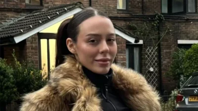 Müzik dünyasında son dönemin en çok konuşulan genç isimlerinden biri