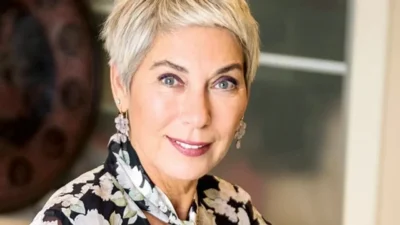 Türkiye iş dünyasının önde gelen isimlerinden Leyla Alaton’un şikâyetiyle başlayan