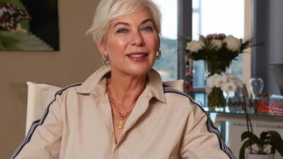 Alarko Holding Yönetim Kurulu Üyesi ve Alvimedica Yönetim Kurulu Başkanı