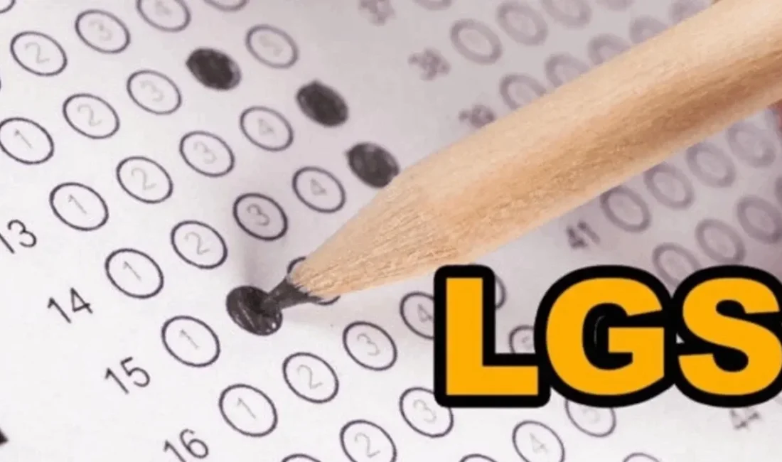 LGS Onay Bekliyor Ne Demek, e-Okul Başvuru Onayı Nasıl Yapılır,