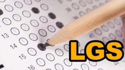 LGS Onay Bekliyor Ne Demek, e-Okul Başvuru Onayı Nasıl Yapılır,