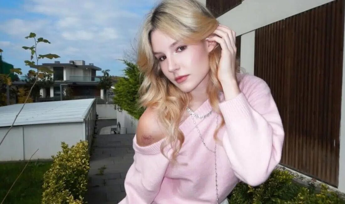 Müzik dünyasında son dönemde yükselişe geçen isimlerden biri olan Manifest