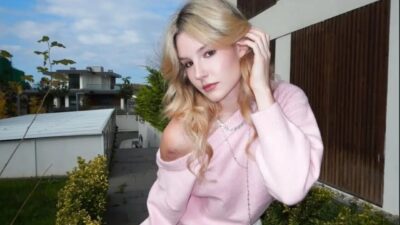 Müzik dünyasında son dönemde yükselişe geçen isimlerden biri olan Manifest