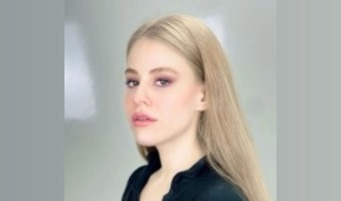 Survivor 2026 kadrosu netleşmeye devam ederken, Gönüllüler takımında yer alacak