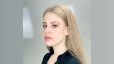 Survivor 2026 kadrosu netleşmeye devam ederken, Gönüllüler takımında yer alacak