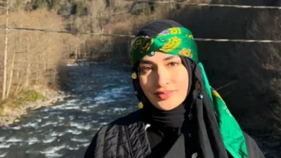 MasterChef Türkiye’nin yeni formatı MasterChef All Star Altın Kupa sezonunda