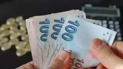 Milyonlarca üreticinin yakından takip ettiği 2026 Mart ayı mazot ve