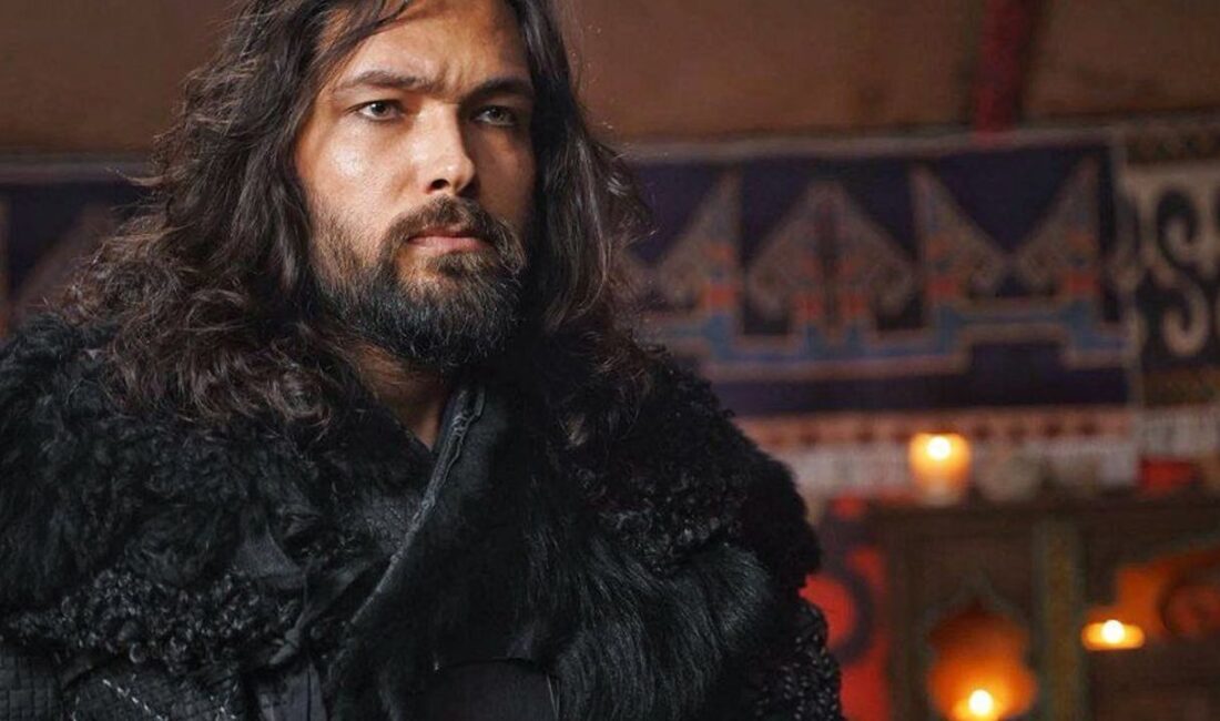 TRT 1 ekranlarında yayınlanan Mehmed: Fetihler Sultanı dizisi, tarihi kurgusu