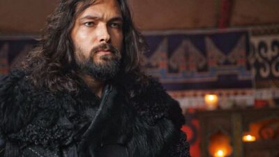 TRT 1 ekranlarında yayınlanan Mehmed: Fetihler Sultanı dizisi, tarihi kurgusu