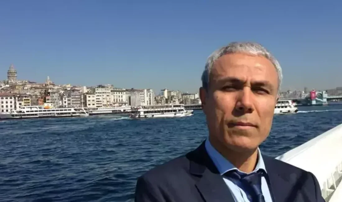 Mehmet Ali Ağca, Türkiye ve dünya tarihine damga vuran iki