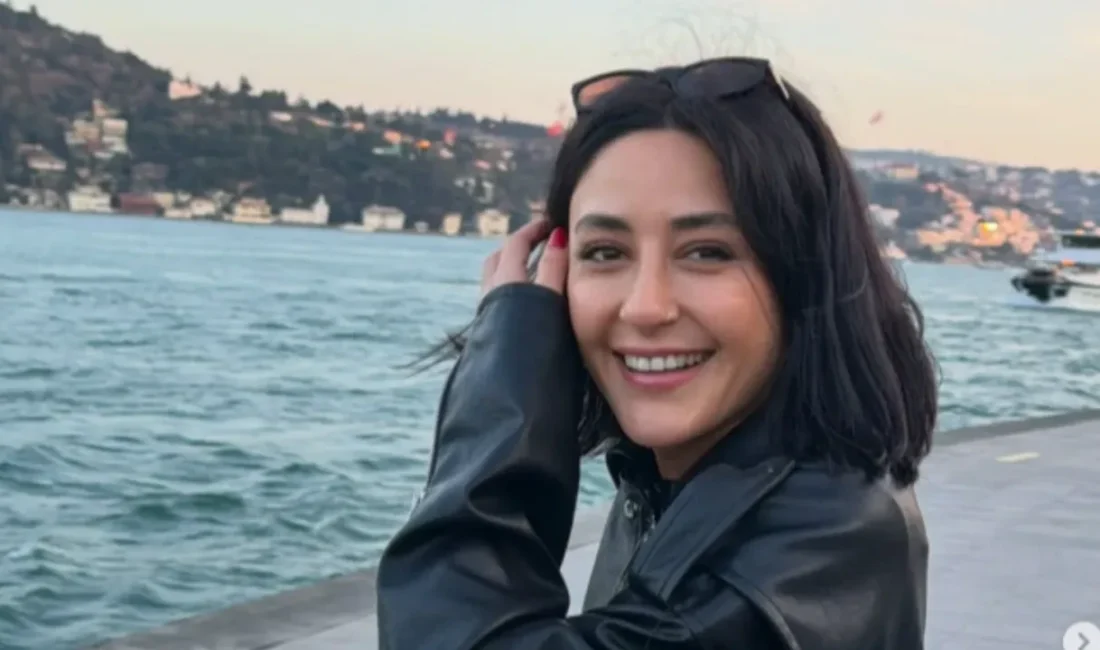 Son dönemde hem özel hayatı hem de dijital projeleriyle gündeme