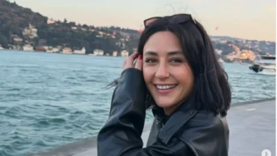 Son dönemde hem özel hayatı hem de dijital projeleriyle gündeme