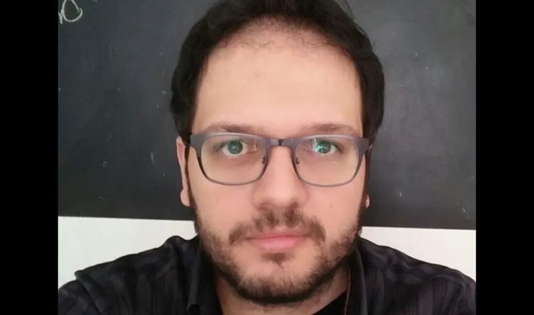 ATV ekranlarında izleyiciyle buluşmaya hazırlanan ve başrollerinde Kenan İmirzalıoğlu ile