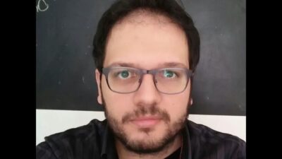 ATV ekranlarında izleyiciyle buluşmaya hazırlanan ve başrollerinde Kenan İmirzalıoğlu ile