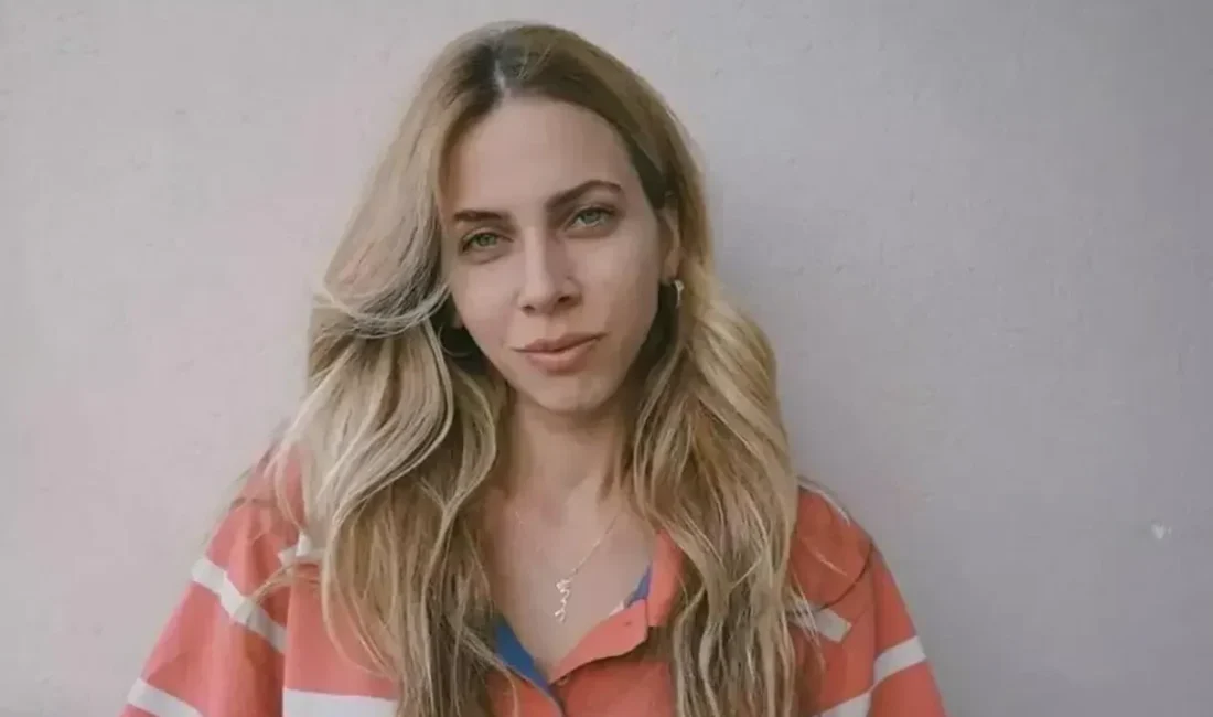 Televizyon ve tiyatro dünyasının tanınan isimlerinden Melis İşiten, son günlerde