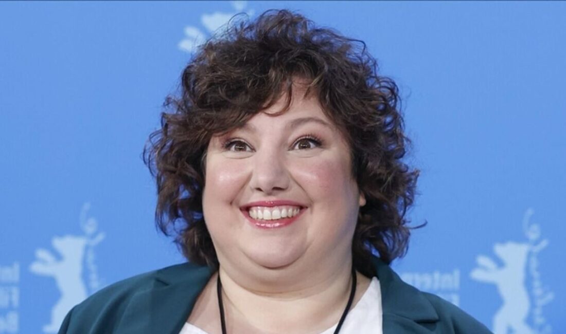 Türk sinemasının son yıllarda uluslararası alanda adından söz ettiren isimlerinden