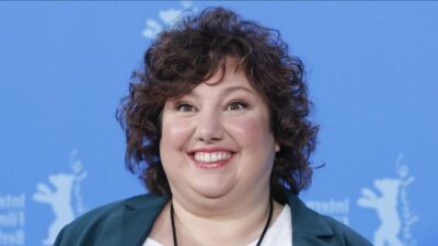 Türk sinemasının son yıllarda uluslararası alanda adından söz ettiren isimlerinden