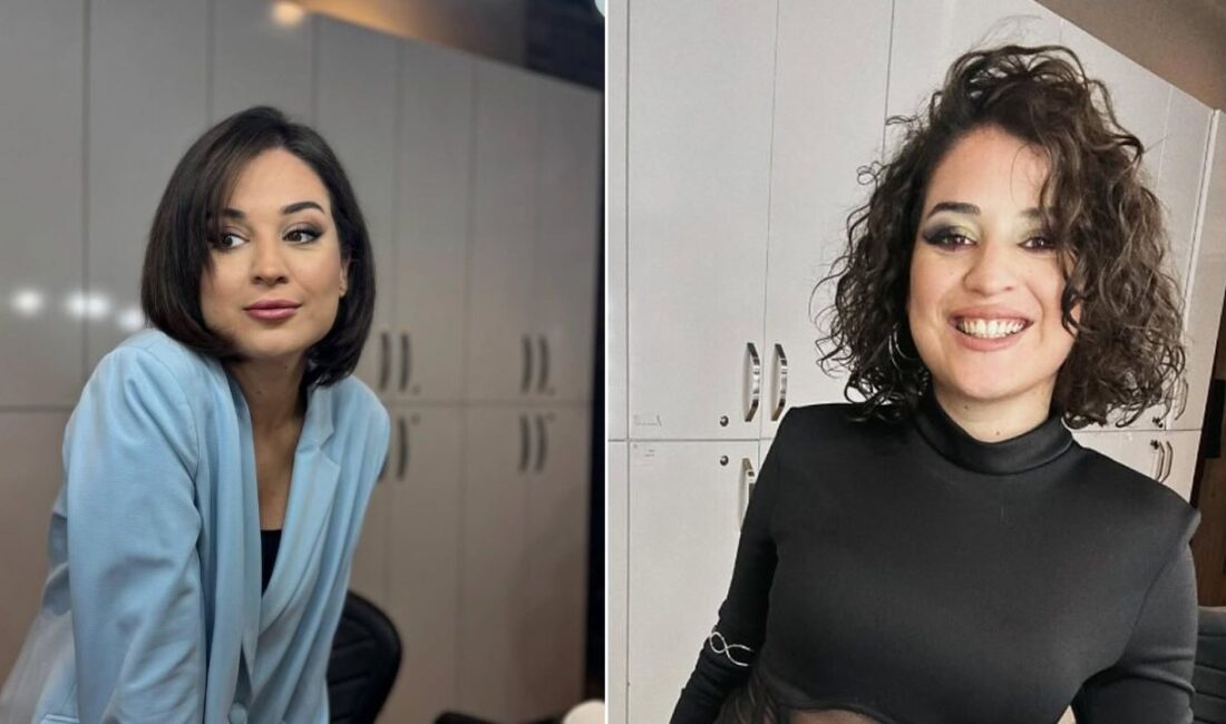 Türkiye medya sektöründe dikkat çeken bir gelişme yaşandı. Televizyon haberciliğinde