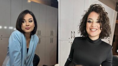 Türkiye medya sektöründe dikkat çeken bir gelişme yaşandı. Televizyon haberciliğinde