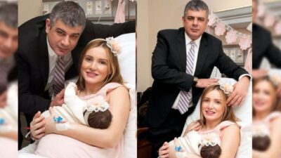 Oyuncu Meral Kaplan hakkında açılan hukuki davalarla yeniden gündeme gelen