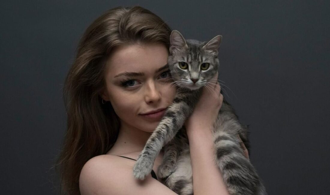 atv ekranlarının ilgiyle takip edilen tarih dizisi Kuruluş Orhan, güçlü