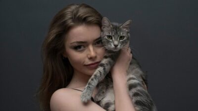 atv ekranlarının ilgiyle takip edilen tarih dizisi Kuruluş Orhan, güçlü