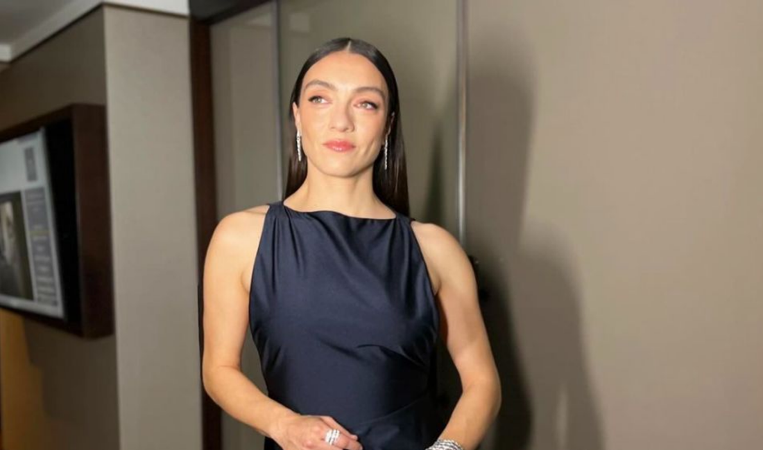 Nuri Bilge Ceylan’ın Kuru Otlar Üstüne filmindeki performansıyla dünya çapında