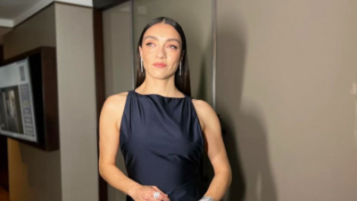 Nuri Bilge Ceylan’ın Kuru Otlar Üstüne filmindeki performansıyla dünya çapında