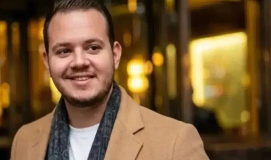 Metin Kadayıfçıoğlu kimdir, kaç yaşında, nereli, ne iş yapıyor, Alaattin