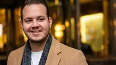 Metin Kadayıfçıoğlu kimdir, kaç yaşında, nereli, ne iş yapıyor, Alaattin