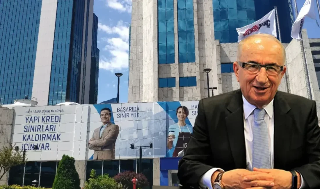 Türkiye bankacılık sektöründe sendikal mücadelenin en uzun soluklu isimlerinden biri