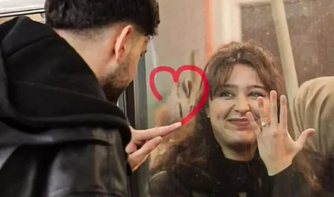 Sosyal medya platformlarında yaklaşık bir yıl önce paylaşılan ve milyonlarca