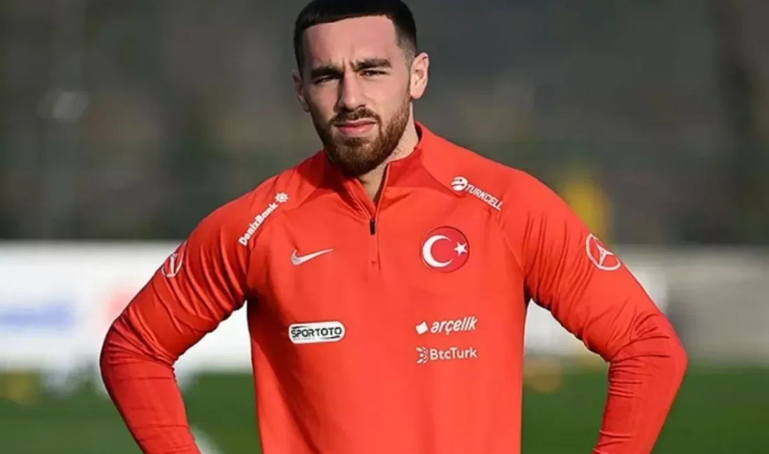 A Milli Takım Teknik Direktörü Vincenzo Montella, Kosova karşılaşması öncesinde