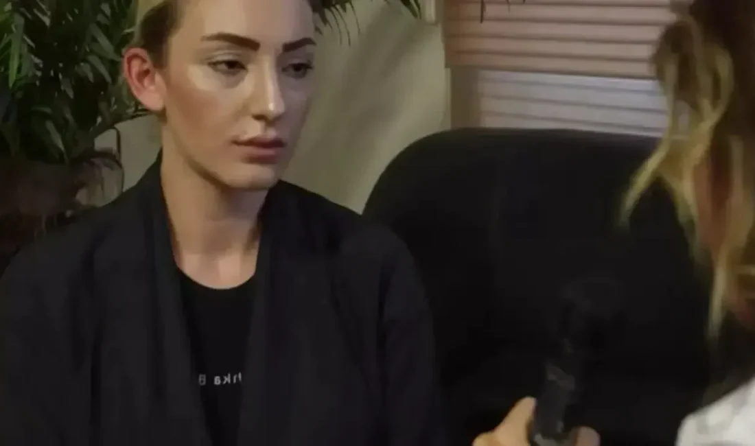 Arabesk müziğin güçlü yorumcularından Güllü’nün vefatının ardından gündeme gelen yeni