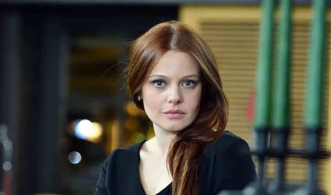 Now ekranlarında yayınlanan Doktor Başka Hayatta dizisinin 4. bölüm fragmanı