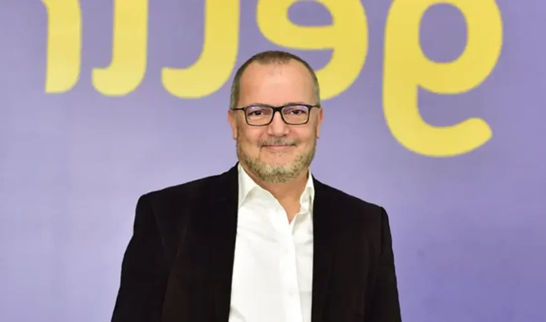 Türkiye’de teknoloji tabanlı girişimcilik denildiğinde akla gelen ilk isimlerden biri