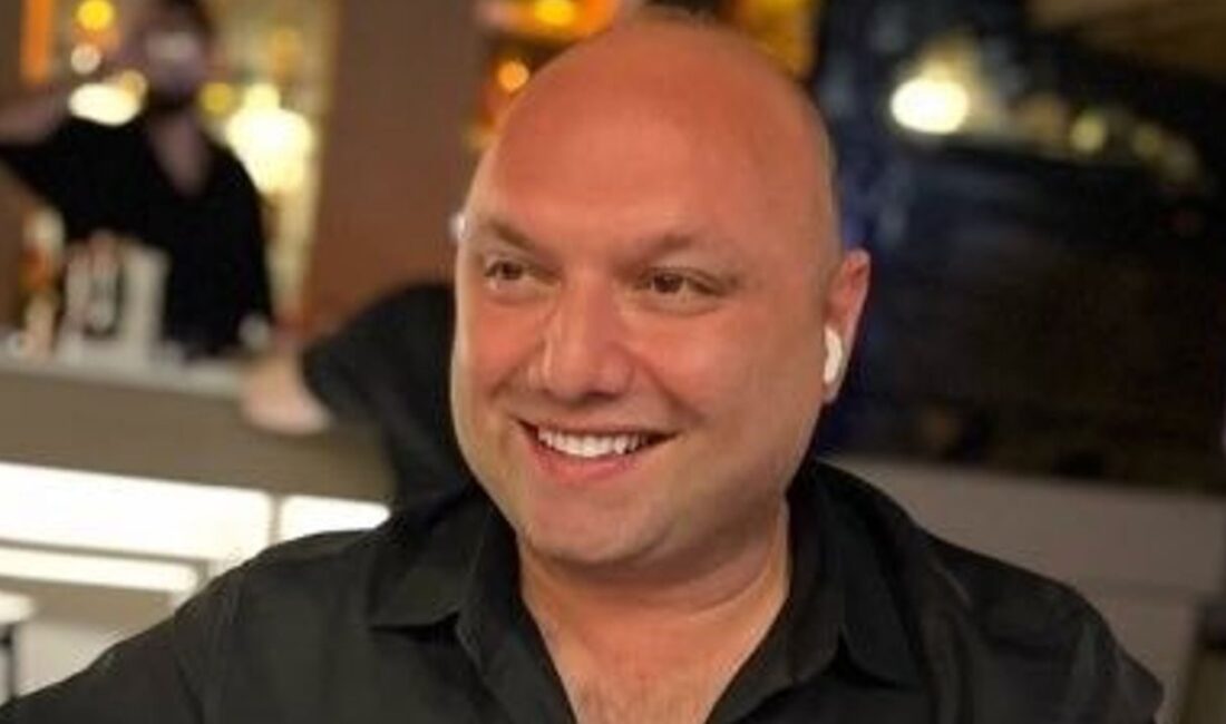 Son dönemde televizyon ekranlarında ve dijital yayın platformlarında yaptığı ekonomi