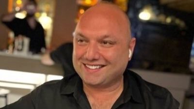 Son dönemde televizyon ekranlarında ve dijital yayın platformlarında yaptığı ekonomi